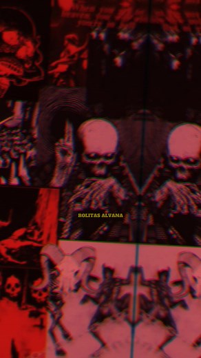 #fyp #letras #canciones #antiguasperobuenas #fypシ #parejas #rolitas_para_dedicar #viralvideos #nenemalo