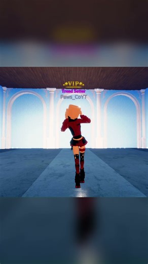 CH00P1E_1S_B4CK#REMAKING#DTI