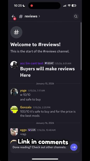 BEST MODS FOR GAME NAME 2026 | LEXIS #animalcompany #lexis #vr #mods #hack #free #fyp #2026