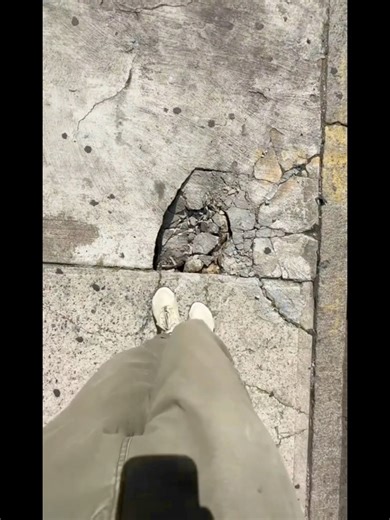 8.6K views · 92 reactions | “Falling Through the Cracks” — you’ll never believe what you’re about to see!  The one hobby everyone thinks is dead… but it’s actually thriving stronger than ever!  Ham radio isn’t just alive — it’s evolving, innovating, and connecting the world like never before! Follow along and you’ll be shocked at what we do in this hobby!  #HamRadioLives #HamRadio247 | Ham Radio 24-7 | Facebook