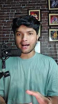 Horror Stories In Hindi | Khooni Monday Horror Story | Scary Pumpkin Horror Stories | Paranomal