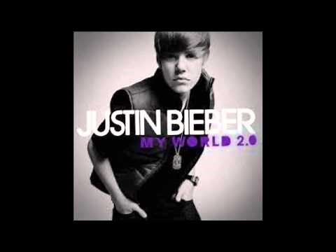 Justin Bieber - Eenie Meenie Feat. Sean Kingston (Official Audio) (2010)