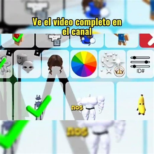 How to make mini mini.exe in Brokhaven ✅ #roblox #viral #gaming #humor #robloxedit #brokhaven