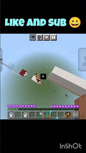 mcpe parkour #sonic #minecraft #minecraftshorts