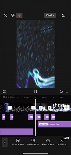 Touch Eem Body #Edit #TouchEemBody #XXXTentacion #BassSantana #KingSoul #Reddz