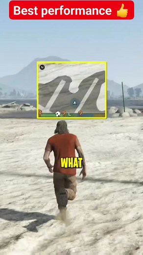 106K views · 723 reactions | What Happens If You Go To 'N' POINT In GTA 5 樂❤️ #gta5 #gtav #gta #5starGameGTA #gamer #playstation #reelsvideoシ #gaming #viralshorts #viralvideo #trendingreelsvideo #reelsfypシ #trending #rockstar #trendingnow #viralvideoシ #xbox #viralreelsシ #share #entertainment #facebookreel #Shorts #videogames #trend #funnyreels #follow #videogame #art #funny #facebookreels | 5star Game GTA | Facebook