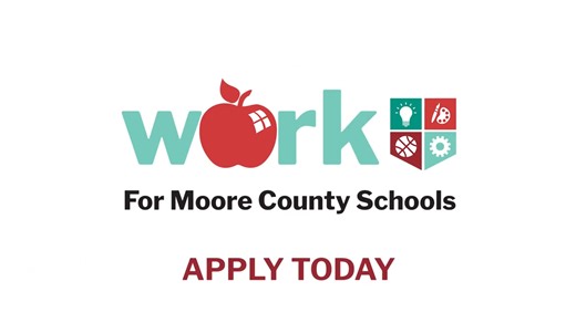 17K views · 132 reactions | ‍♂️ Join Our Team – Become an SRO with...