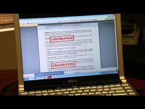 PDF XChange Editor