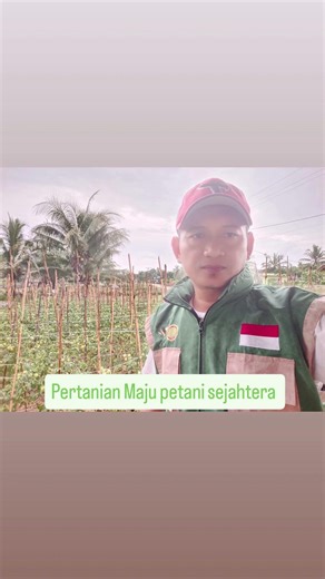 13 Februari 2026