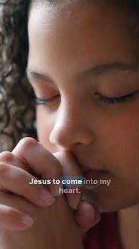 Stop waiting to *feel* the Spirit! Simple steps revealed.