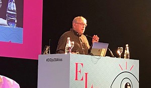 7 (perennes) lecciones publicitarias en 8 campañas con sello CP B