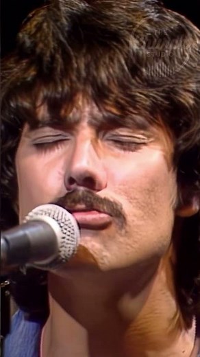 Happy Birthday, Elvin Bishop! 🥳 Fooled Around and Fell in Love LIVE, 1977
