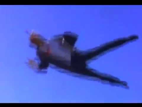 New Order - Bizarre Love Triangle (Extended)