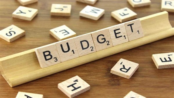 India Budget 2024: What is an interim Budget? How is it different from a regular budget?