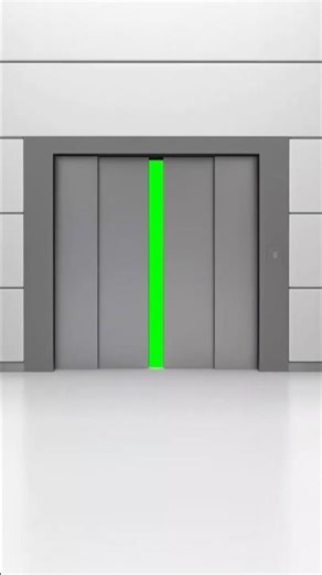 Weekend ideas? Use the AI prompt in the comments to create puzzles for your own home escape room.