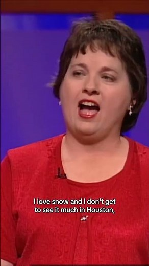 8 inches on her honeymoon