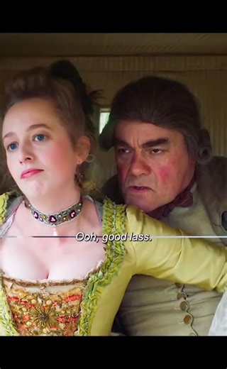 1.5K views · 11 reactions | Full Watch: www.premovies.site/2025/10/23Fz12.html . . . #movie #bestfilm #movietime #movieclips #movienight #moviereview #Netflix #netflixseries #netflixmovies #qq33imr | Beast4 | Facebook