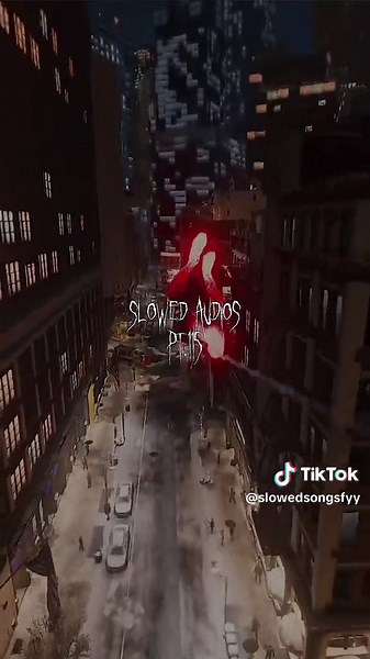 So bitter!🗣️#fypシ゚viral #slowedandreverb #audios #popular #editaudio #editaudio #song #fyp #115#spiderman #sobitter