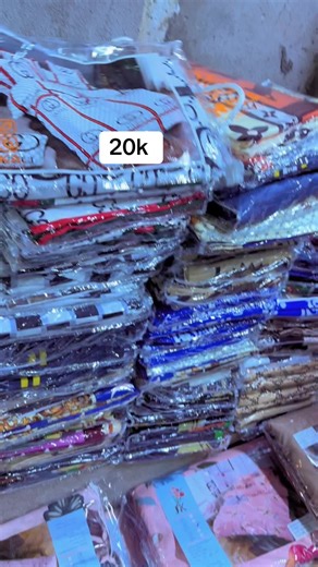 KARIBUNI SANA JAMOON MABOSS ZANGU MEME 🤗🥰🥰😊😊❤️‍🔥❤️‍🔥 #64_vinhlong #EidMubarak #tanzania🇹🇿tiktok #AfricanMovies #64_vinhlong❤️✌️quêtui