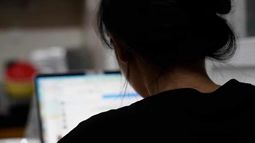 ¿Cómo saber si una foto es de internet? 4 maneras de comprobarlo