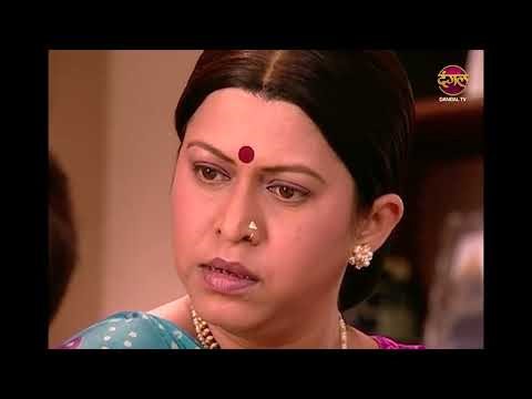 BANDINI | Maha Episode | Dharamraj and Santu | Ronit Roy, and Aasiya Kazi, ki Story | Dangal TV