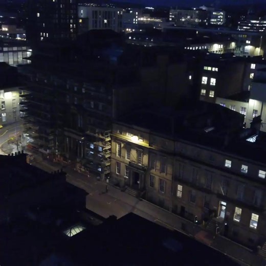 Join our first Diabetes & Endocrinology Conference for expert talks, case discussions and hands-on learning in person or online. | Royal College of Physicians and Surgeons of Glasgow