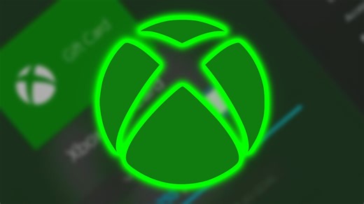 Microsoft Rewards the only real console loyalty scheme left standing