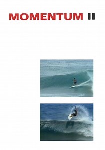 Momentum II - movie: where to watch streaming online