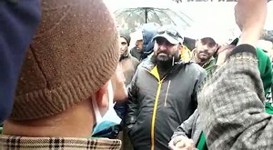 35K views · 496 reactions | People of Gurez protested today aganist the illegal attachments of Medical staff in other areas. Many employees are illegally attached in other areas and many employees are absent from their duties. In last 18 years these employees are using political power and are missing from their duty. The whole problem creater is XMLA Gurez NK. From years these employees are absent from duties and the poor people of Gurez suffer. | Valley online Gurez | Facebook