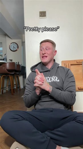 This took me 1 hour to record.. 😬