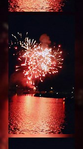 Celebrate America in Our Sweet All-American Towns! 🇺🇸 Enjoy parades on land and water, community games, live music, BBQs, and the most spectacular fireworks throughout Hamilton county! 🎉 Join the fun all over the Adirondacks 👇 Long Lake: 4th of July Games, live music, BBQ, and fireworks at Town Beach. https://www.adirondackexperience.com/events/annual-4th-of-july-games-0 www.adirondackexperience.com/events/4th-of-july-celebration-long-lake Inlet: Family games, live music, and fireworks. www.