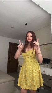 help me choose! do u need outfits for all the Christmas parties this month too? use my code "SophiaTo" for 15% off on items from SHEIN SHEIN Philippines #SHEINPH #SHEIN1212sale | Sophia Margarette To