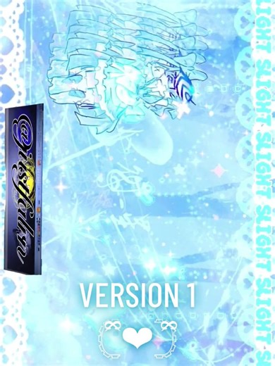 Flipscamera // #slight #grace #slightgrace #robloxgrace #graceroblox // slight eyyes slight