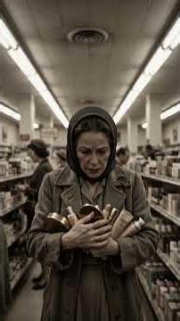 HEDY LAMARR 3 | Hollywood l'a détruite… et personne n'a rien vu ?!! 💔