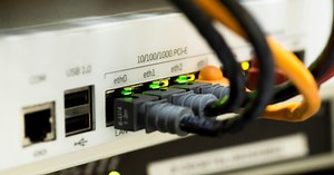 Singtel, Palo Alto launch two new cybersecurity solutions