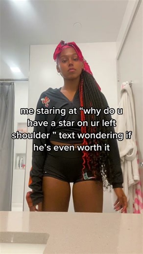 #fyp #anime #miss2buns #anitok #jojos #jjba #joestar #jojosbizarreadventure #mangas #jojoreference