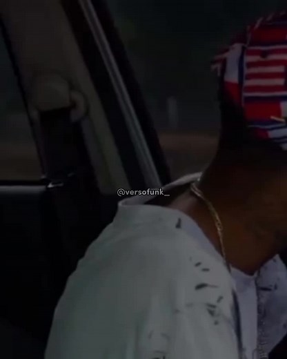 Medley Funk Brasil: Aumente o Volume!