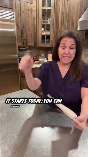 12 days until Thanksgiving… tell me the dish your holiday cannot happen without