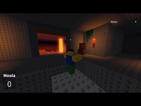 This is basically whats in a purple washing machine.