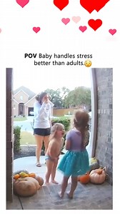 2.2K views · 19 reactions | love it #fyp #funnyvideos | jumpers jumpy Podcast fantastic | Facebook