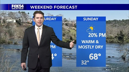 Georgia unveils Aurubis' first U.S. Multimetal Recycling Plant