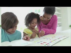 PBS Kids Sign Off Break (2020; LPB)