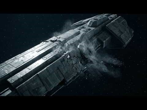 They Told Humanity to Kneel… We Made Their Fleet Disappear | HFY