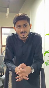 🚀 Dreaming of Studying in the UK? 🇬🇧 Here’s your golden opportunity! ✨ ✅ Have a Qualifi Diploma? Get admission in *Top-Up (1 year) programs with IELTS Waiver! ✅ Completed B.Com (2 years)? Secure admission directly into a Master’s Program! 🌍 Why wait? January 2026 intake is open – limited seats available! 📑 Share your documents today and let us guide you every step of the way. 👉 Contact STS Global Education now and begin your new journey in the UK! 🎓✈️ 📞 Hurry up – your future is calling!