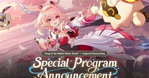 Genshin Impact 6.5 livestream date and time, 6.5 Banner leaks