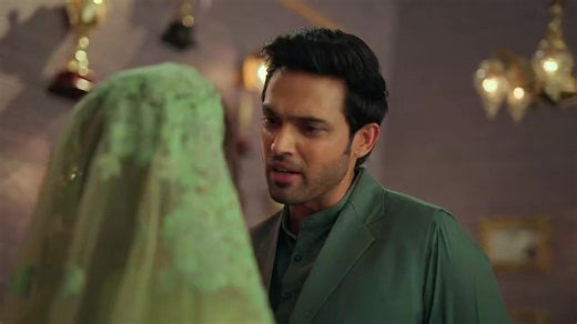 Seher Hone Ko Hai Episode 59 Full Synopsis