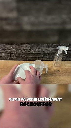 Rouille Tenace ? Voici l’Astuce Magique pour l’Éliminer sur Tous les Supports !