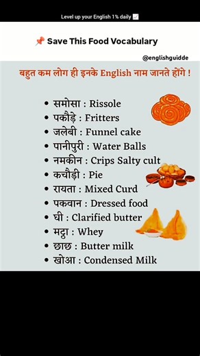 Upgrade your daily English!🚀 #spokenenglish #speakconfident #fluentenglish