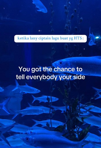 Lany's 'Ex I Never Had': A Deep Dive into Unseen Heartbreak