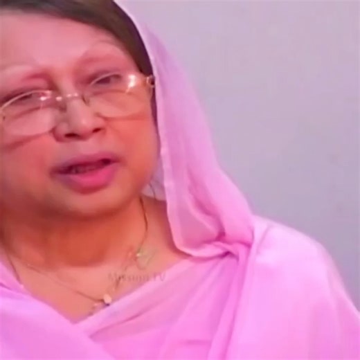 সমাপ্তি। #WeMourn #BegumKhaledaZia #JRA | July Revolutionary Alliance - JRA